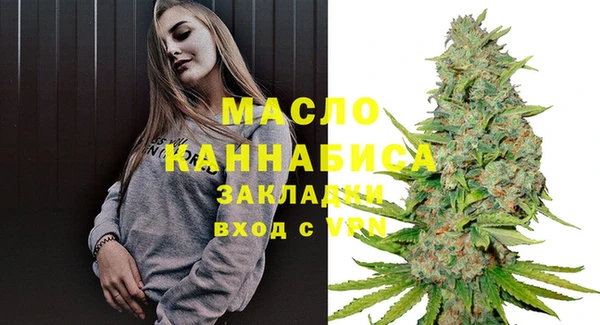 ПСИЛОЦИБИНОВЫЕ ГРИБЫ Лихославль