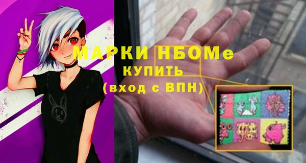 ПСИЛОЦИБИНОВЫЕ ГРИБЫ Лихославль